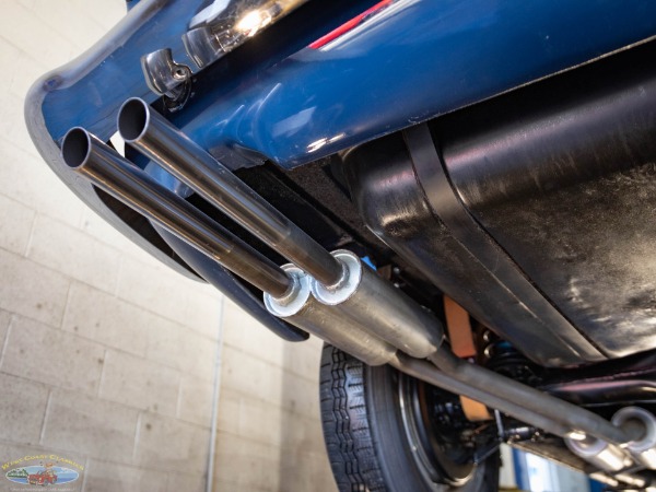Used 1957 Alfa Romeo 1900 Super Sprint Coupe | Torrance, CA