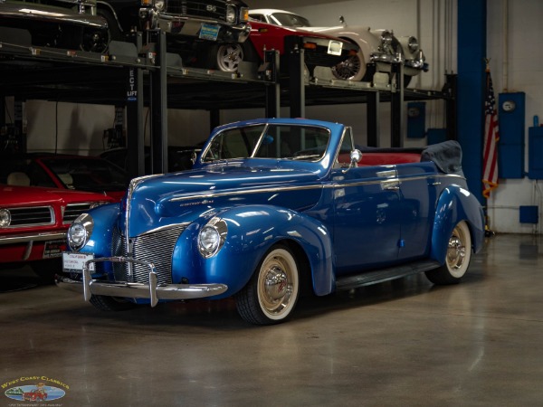 https://www.thewestcoastclassics.com/galleria_images/2078/2078_main_f.jpg