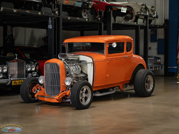 https://www.thewestcoastclassics.com/galleria_images/2081/2081_main_f.jpg