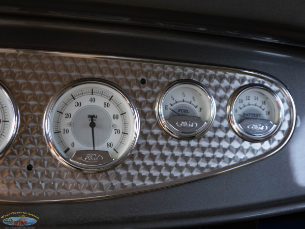 Used 1931 Ford Custom 5 Window Coupe | Torrance, CA