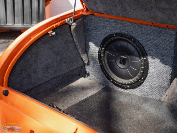 Used 1931 Ford Custom 5 Window Coupe | Torrance, CA
