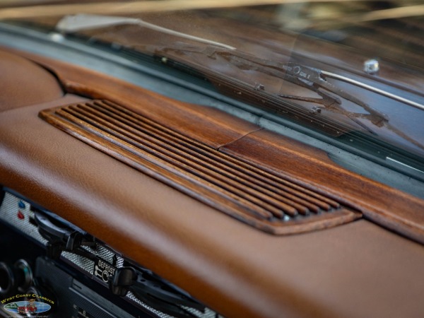 Used 1971 Mercedes-Benz 280SL Convertible Roadster | Torrance, CA