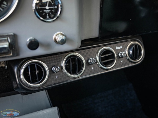 Used 1963 Willys Overland Jeep Custom Pick Up | Torrance, CA