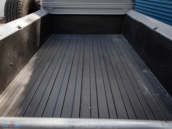 Used 1963 Willys Overland Jeep Custom Pick Up | Torrance, CA