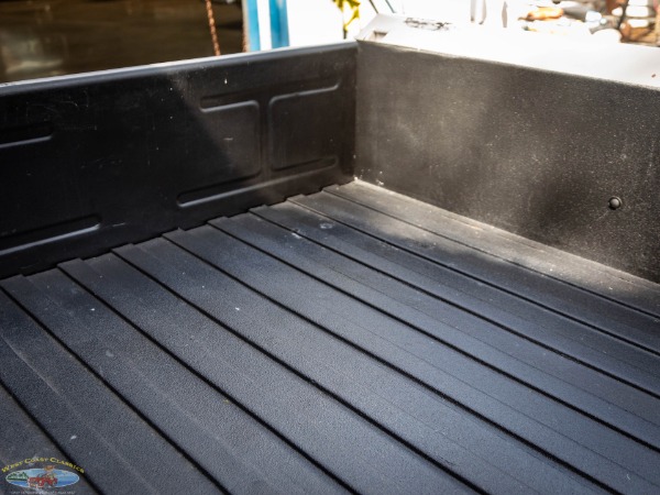 Used 1963 Willys Overland Jeep Custom Pick Up | Torrance, CA
