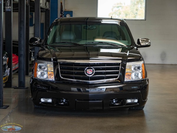 Used 2001 Chevrolet Silverado 1500 Custom Pick Up with 8K original miles | Torrance, CA