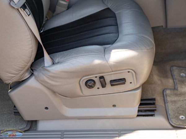 Used 2001 Chevrolet Silverado 1500 Custom Pick Up with 8K original miles | Torrance, CA