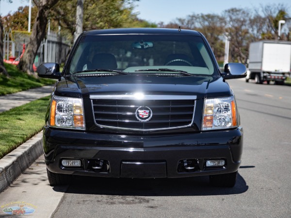 Used 2001 Chevrolet Silverado 1500 Custom Pick Up with 8K original miles | Torrance, CA