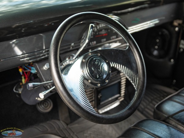 Used 1956 Ford Custom Panel Truck Custom | Torrance, CA