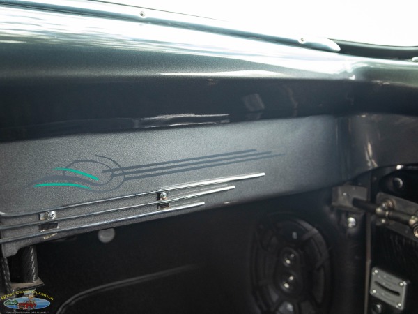 Used 1956 Ford Custom Panel Truck Custom | Torrance, CA