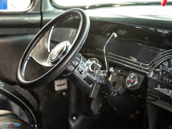 Used 1956 Ford Custom Panel Truck Custom | Torrance, CA
