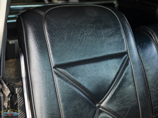 Used 1956 Ford Custom Panel Truck Custom | Torrance, CA