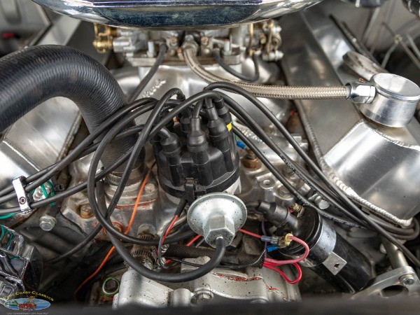Used 1956 Ford Custom Panel Truck Custom | Torrance, CA