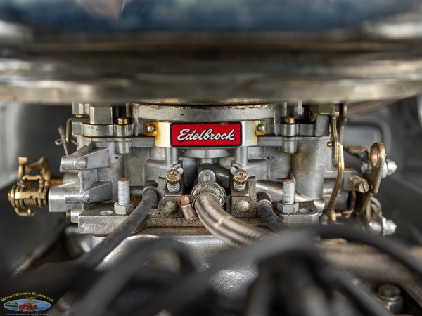 Used 1956 Ford Custom Panel Truck Custom | Torrance, CA
