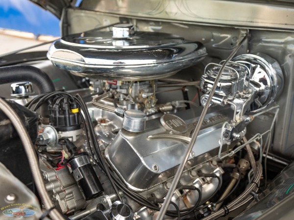 Used 1956 Ford Custom Panel Truck Custom | Torrance, CA