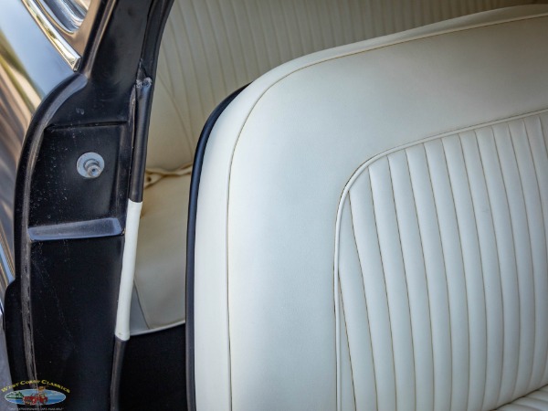 Used 1951 Mercury Custom Dick Dean Chop 2 DOOR COUPE | Torrance, CA