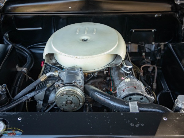 Used 1951 Mercury Custom Dick Dean Chop 2 DOOR COUPE | Torrance, CA