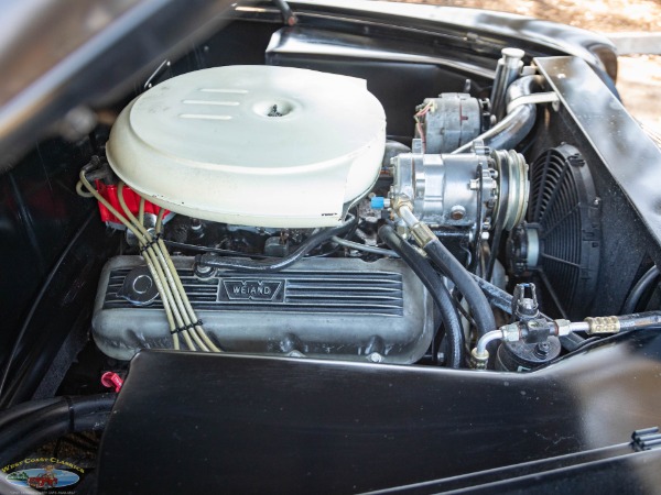 Used 1951 Mercury Custom Dick Dean Chop 2 DOOR COUPE | Torrance, CA