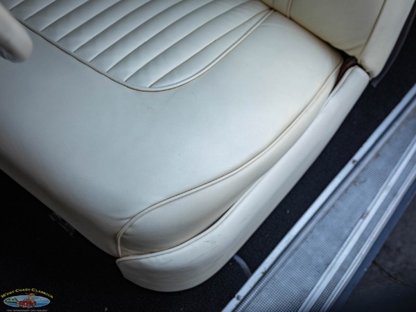 Used 1951 Mercury Custom Dick Dean Chop 2 DOOR COUPE | Torrance, CA