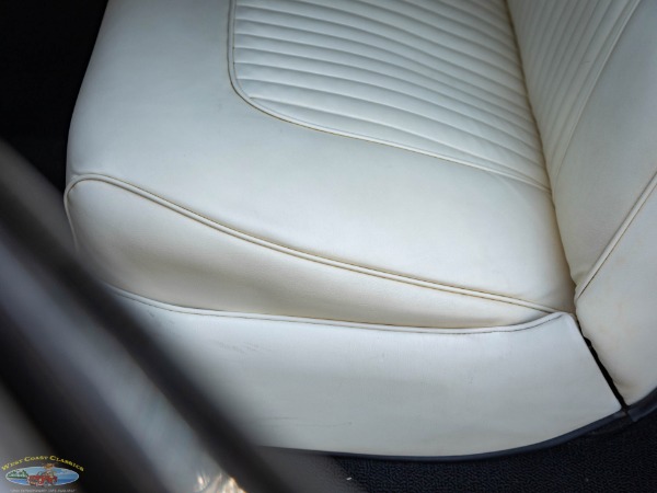 Used 1951 Mercury Custom Dick Dean Chop 2 DOOR COUPE | Torrance, CA