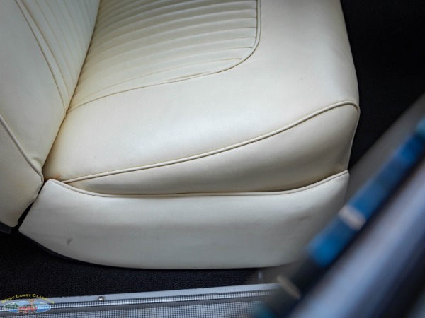 Used 1951 Mercury Custom Dick Dean Chop 2 DOOR COUPE | Torrance, CA