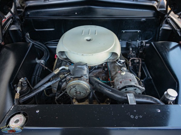 Used 1951 Mercury Custom Dick Dean Chop 2 DOOR COUPE | Torrance, CA