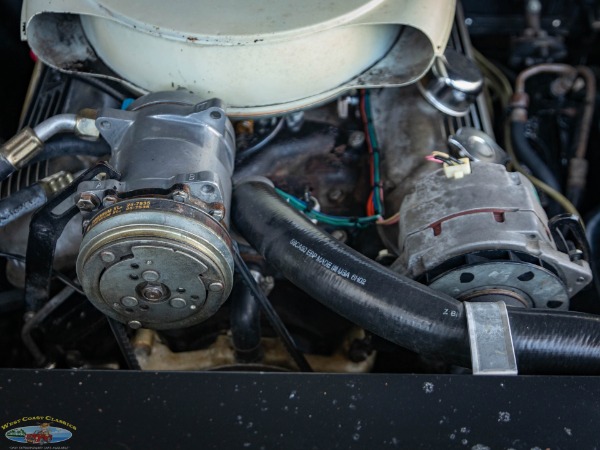 Used 1951 Mercury Custom Dick Dean Chop 2 DOOR COUPE | Torrance, CA
