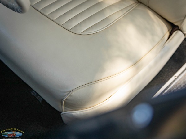Used 1951 Mercury Custom Dick Dean Chop 2 DOOR COUPE | Torrance, CA
