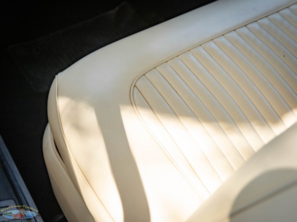 Used 1951 Mercury Custom Dick Dean Chop 2 DOOR COUPE | Torrance, CA