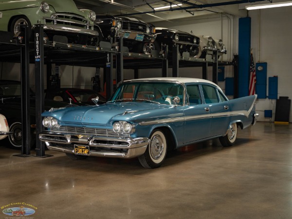 https://www.thewestcoastclassics.com/galleria_images/2090/2090_main_f.jpg
