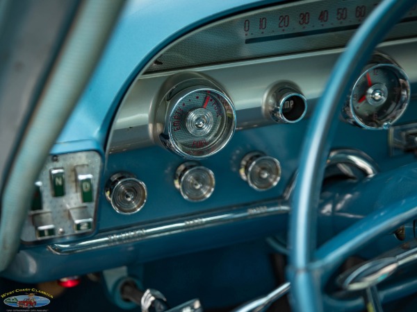 Used 1959 Desoto Firesweep  | Torrance, CA