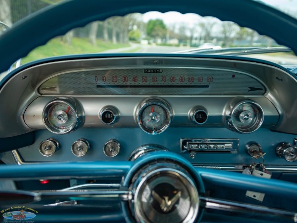 Used 1959 Desoto Firesweep  | Torrance, CA