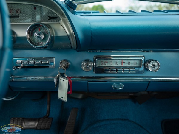 Used 1959 Desoto Firesweep  | Torrance, CA