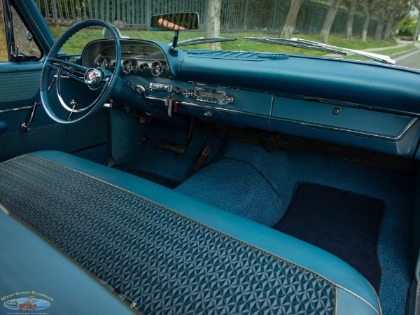 Used 1959 Desoto Firesweep  | Torrance, CA