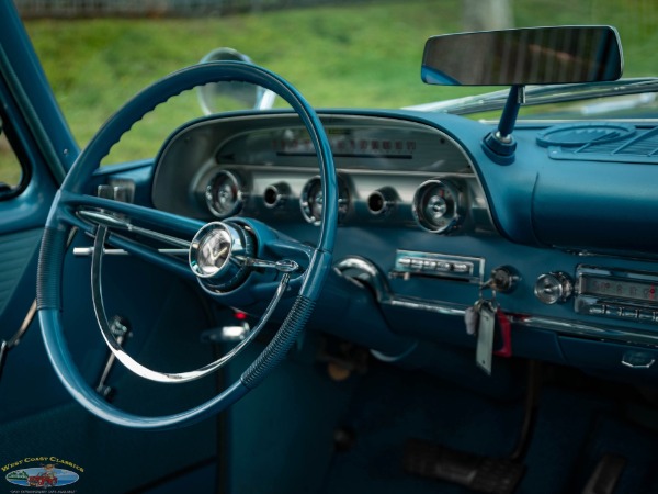 Used 1959 Desoto Firesweep  | Torrance, CA
