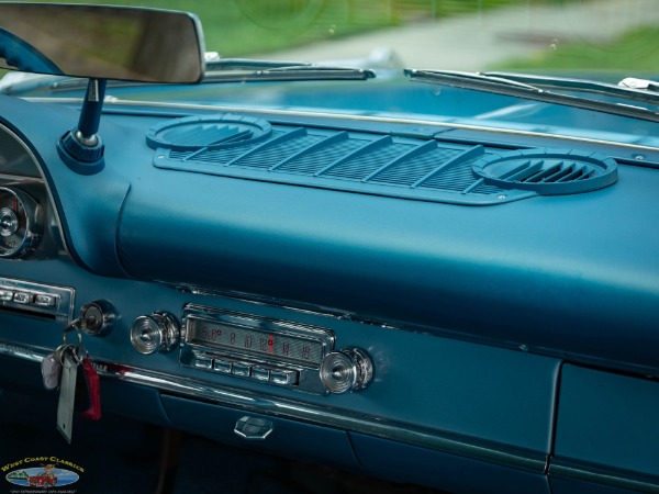 Used 1959 Desoto Firesweep  | Torrance, CA