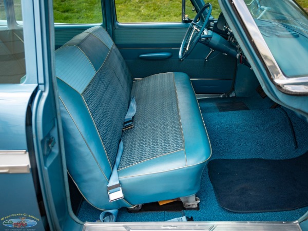 Used 1959 Desoto Firesweep  | Torrance, CA