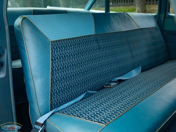 Used 1959 Desoto Firesweep  | Torrance, CA