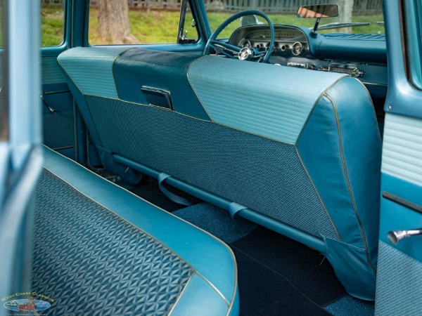 Used 1959 Desoto Firesweep  | Torrance, CA