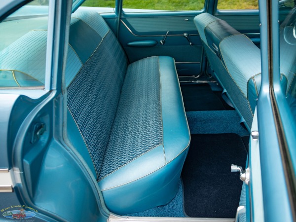 Used 1959 Desoto Firesweep  | Torrance, CA