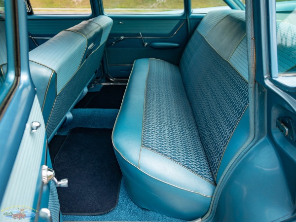 Used 1959 Desoto Firesweep  | Torrance, CA