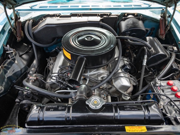 Used 1959 Desoto Firesweep  | Torrance, CA