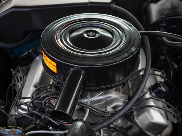 Used 1959 Desoto Firesweep  | Torrance, CA