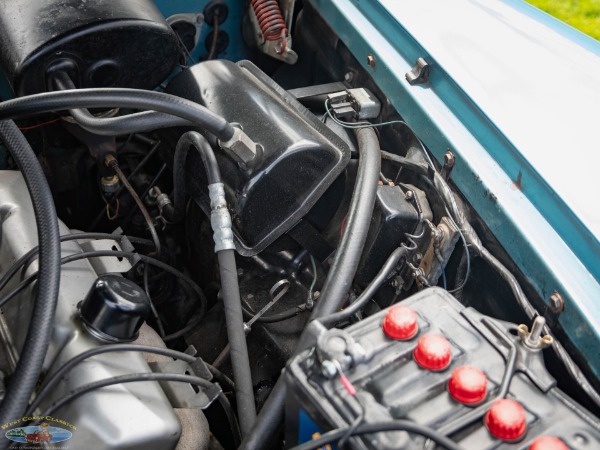 Used 1959 Desoto Firesweep  | Torrance, CA