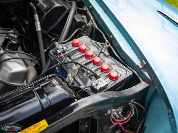 Used 1959 Desoto Firesweep  | Torrance, CA