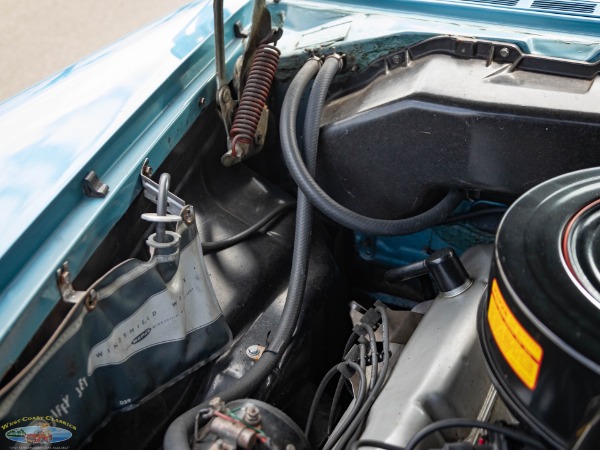 Used 1959 Desoto Firesweep  | Torrance, CA