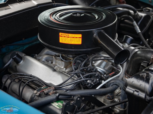 Used 1959 Desoto Firesweep  | Torrance, CA