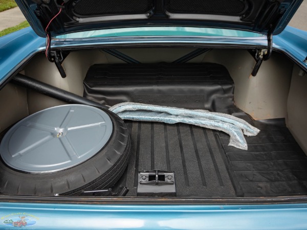 Used 1959 Desoto Firesweep  | Torrance, CA