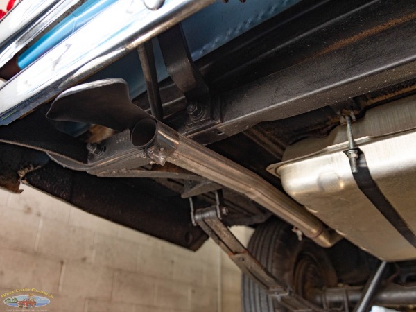 Used 1959 Desoto Firesweep  | Torrance, CA