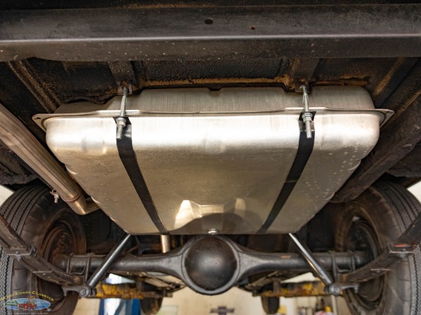 Used 1959 Desoto Firesweep  | Torrance, CA